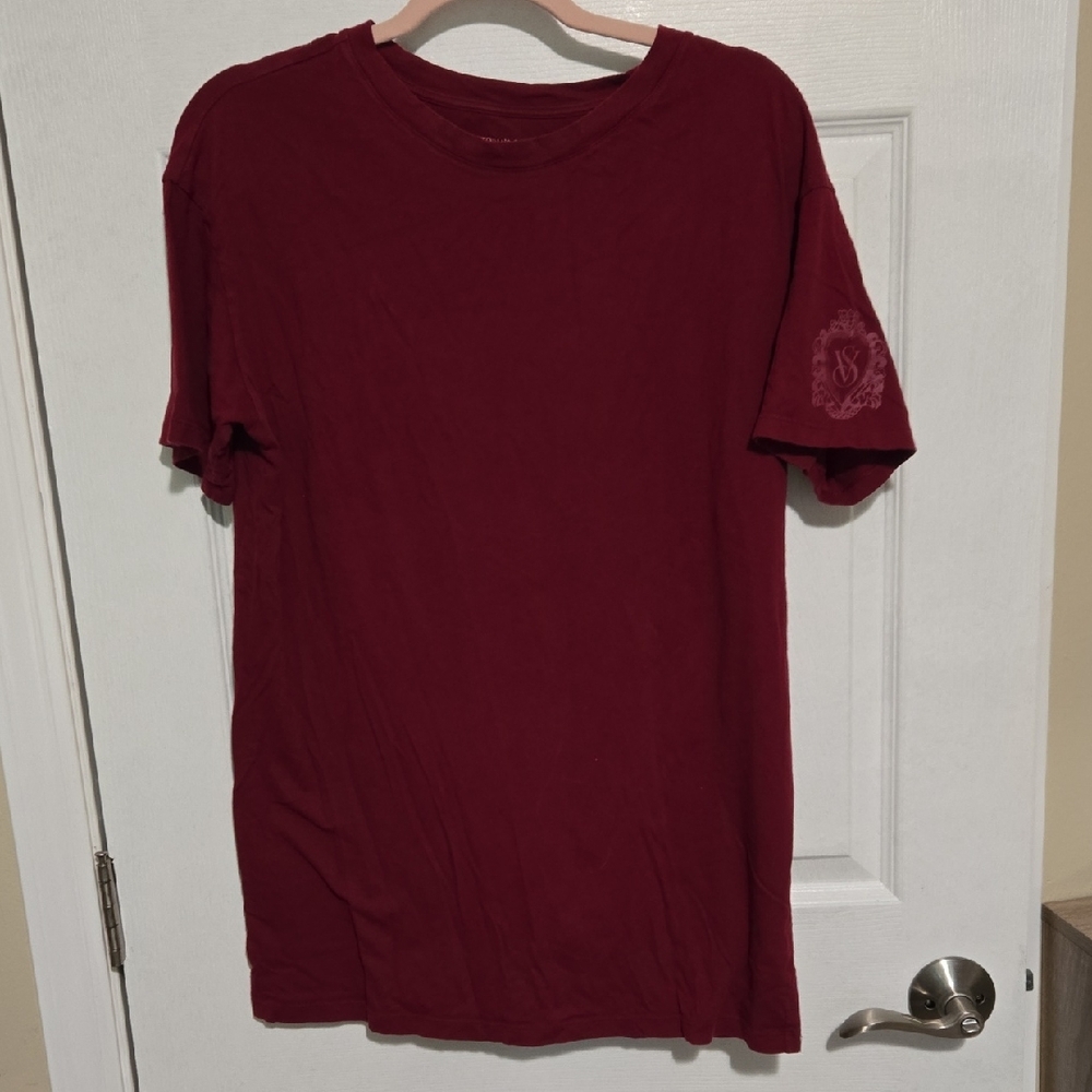 Victoria secret Nightshirt